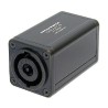 NEU.NL8MM