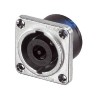 NEU.NL8MPR
