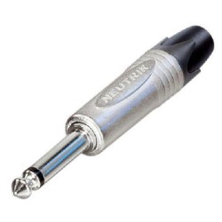 NEU.NP2X