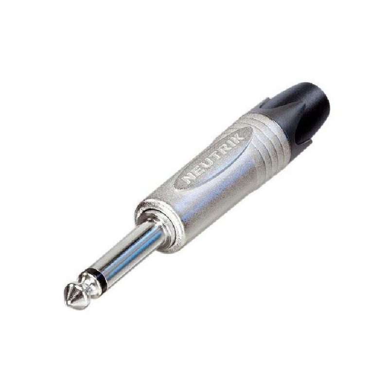 NEU.NP2X