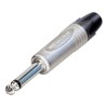 NEU.NP2X