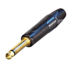 NEU.NP2XB