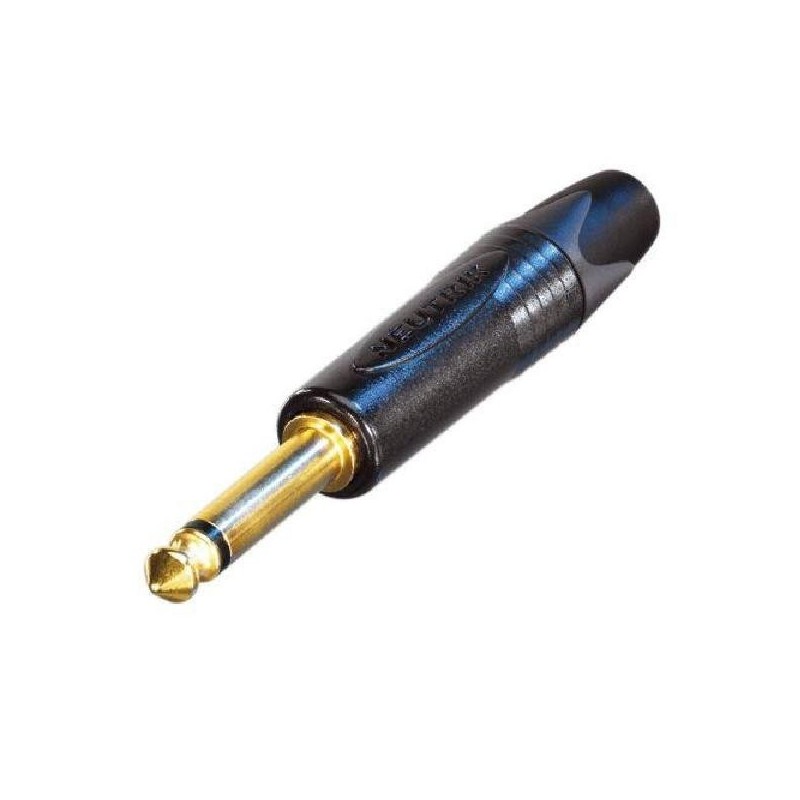 NEU.NP2XB
