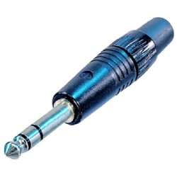 NEU.NP3CBAG