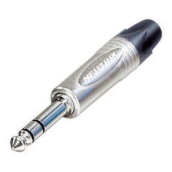 NEU.NP3X