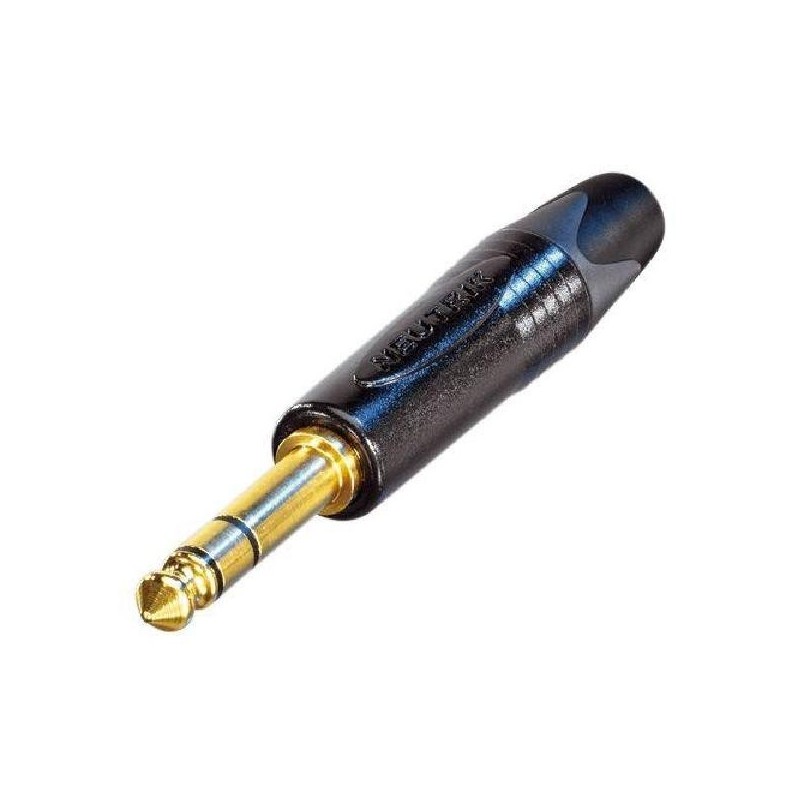 NEU.NP3XB