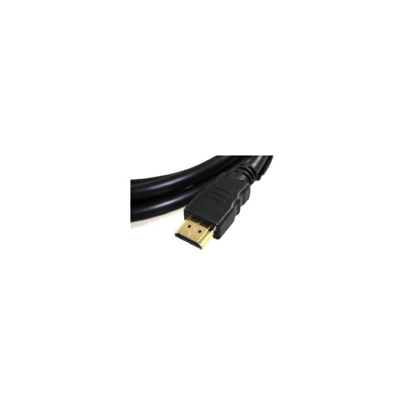 COR.HDMI1.8