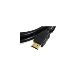 COR.HDMI4.5
