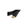 COR.HDMI5
