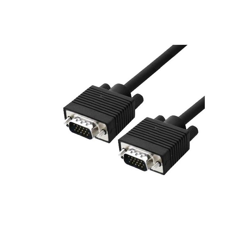 COR.VGA02