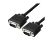 COR.VGA10