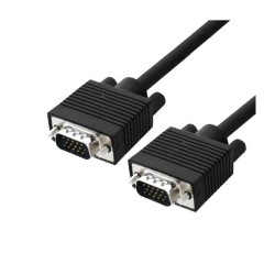 COR.VGA25