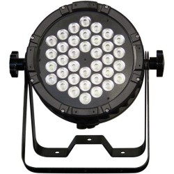 LTL.PL3610IP25