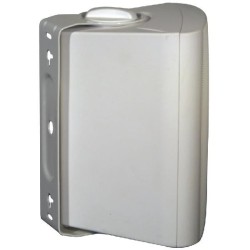 LTS.EC1720W
