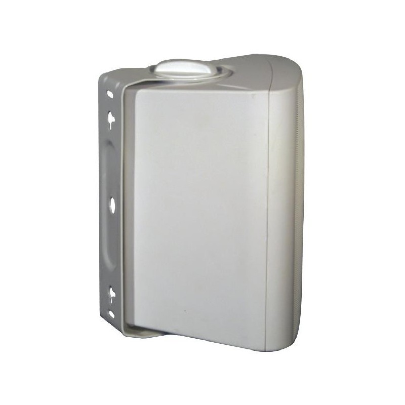 LTS.EC1720W