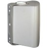LTS.EC1720W