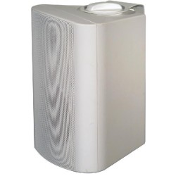 LTS.EC1720W