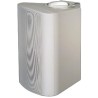 LTS.EC1720W
