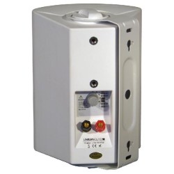 LTS.EC1720W
