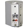 LTS.EC1720W