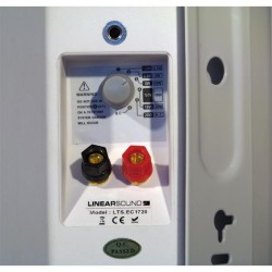 LTS.EC1720W