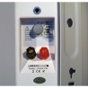 LTS.EC1720W