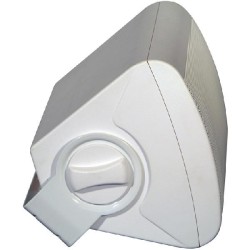 LTS.EC1720W