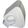 LTS.EC1720W