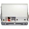 LTS.EC1720W