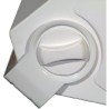 LTS.EC1720W
