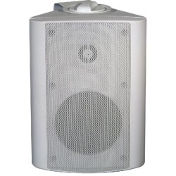 LTS.EC1720W