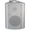 LTS.EC1720W