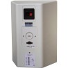 LTS.EC2880
