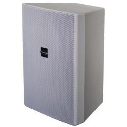 LTS.EC2880