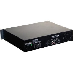 LTS.PA4240SDT