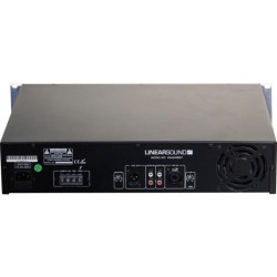 LTS.PA4240SDT