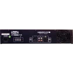 LTS.PA4240SDT