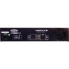 LTS.PA4240SDT