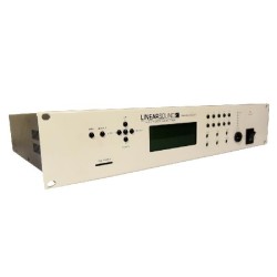 LTS.PA4240SDT