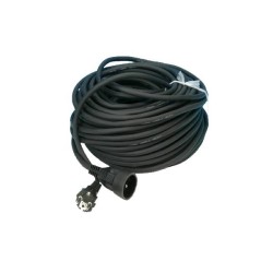 PRO.31525