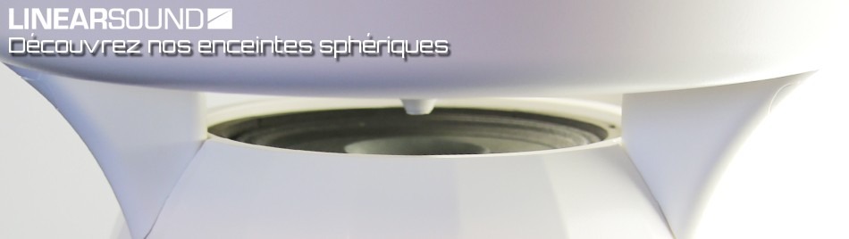 Linear Technologie